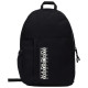 Napapijri Τσάντα πλάτης H-Cala Daypack